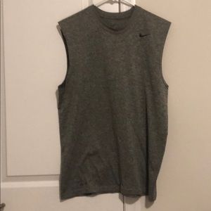 Nike Men’s Tank top